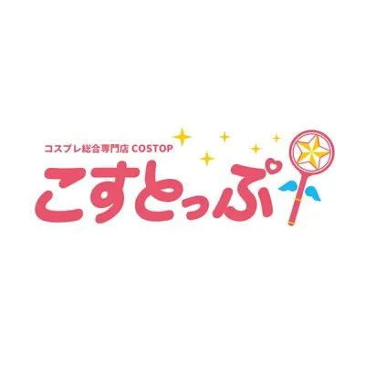 costop.jp's icon