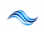 Costream logo