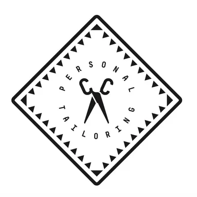 costumecode.ru's icon