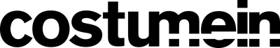 Costumein IT logo