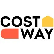 costway.fr's icon