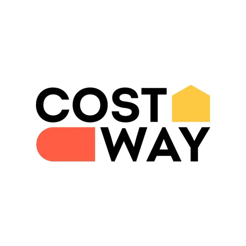 Costway