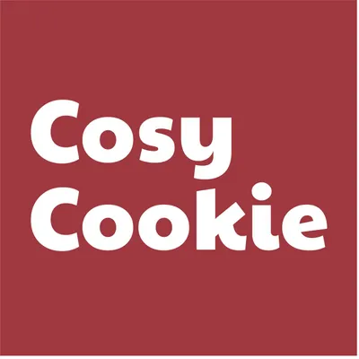 cosycookie.com's icon