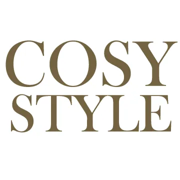 cosystyle.dk's icon
