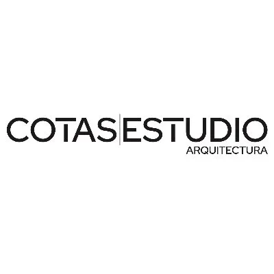 cotasestudio.com's icon
