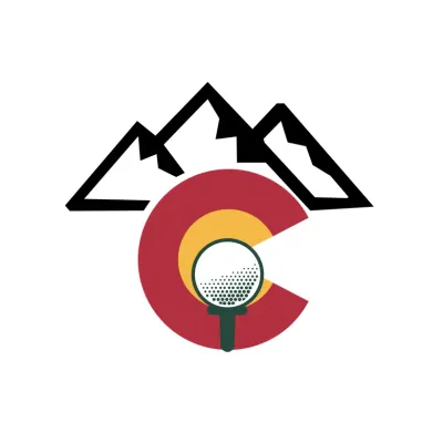 coteetimes.com's brand icon