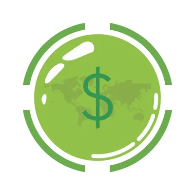 cotefacil.com's icon