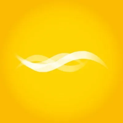 cotel.com.co's icon