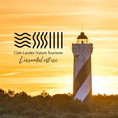 cotelandesnaturetourisme.com's icon