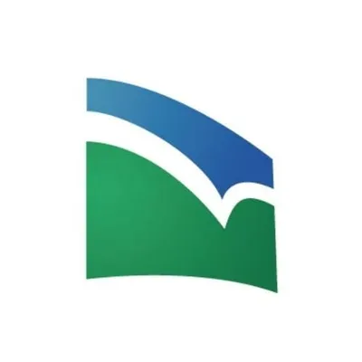 cotesdarmor.fr's icon