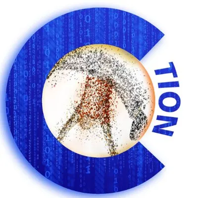 cotion.ir's icon