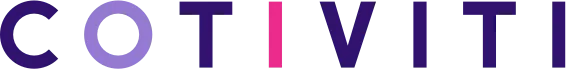 Cotiviti logo