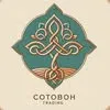 cotobohtrading.com.au's icon