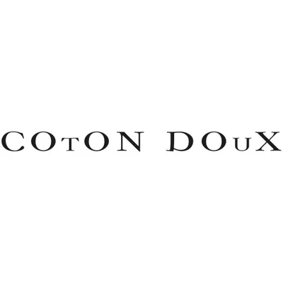cotondoux.com's icon