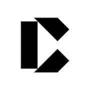 Cotool logo