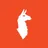 cotopaxi.com logo