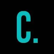 cotown.com's icon