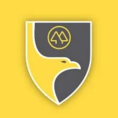 cotraser.com's icon