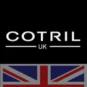 cotrilprofessional.co.uk logo