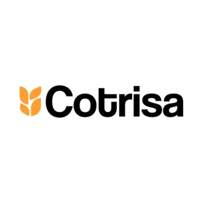 cotrisa.cl's icon