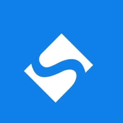 cotruste.com's icon