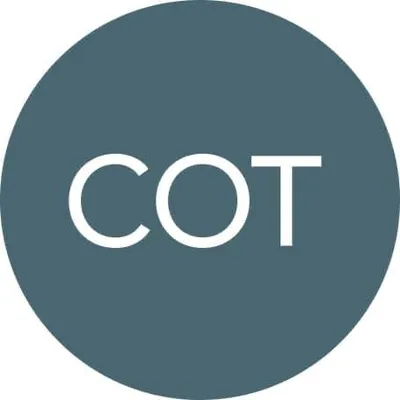 cotsverige.se's icon