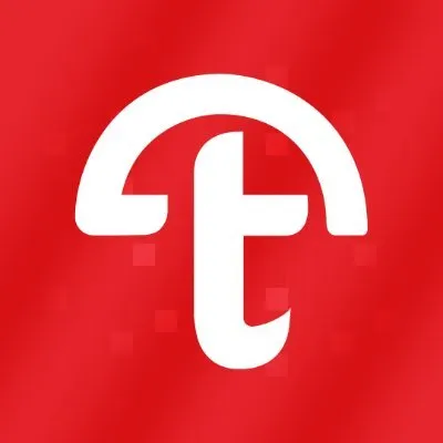 cottgroup.com's icon