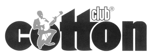 Cotton Club