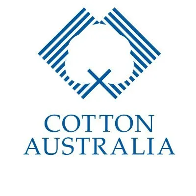 cottonaustralia.com.au's icon