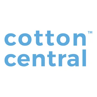 Cotton Central's icon