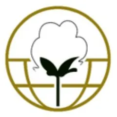 cottongen.org's icon