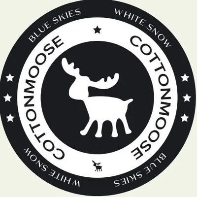 cottonmoose.pl's icon
