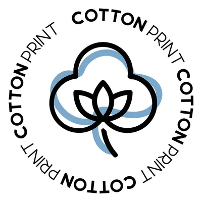cottonprint.cl's icon