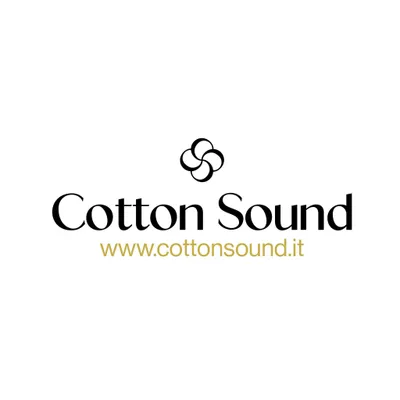 cottonsound.it's icon