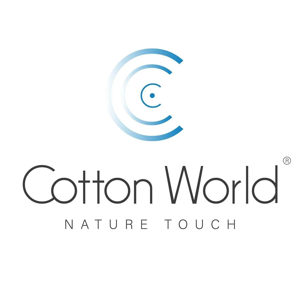 Cotton World sp. z o.o.