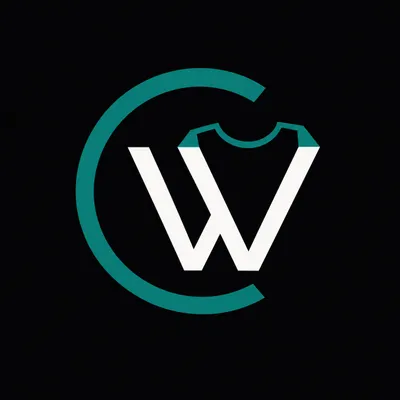cottowear.com's icon