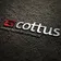 Logo van Cottus