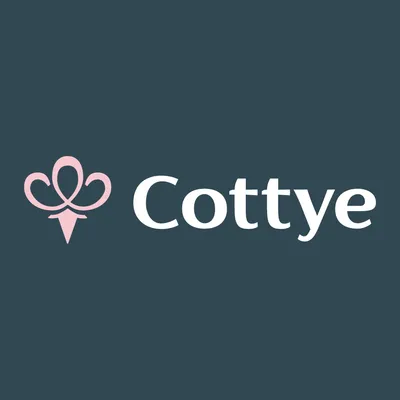 cottye.ro's icon