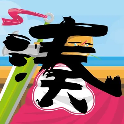 cou4.com's icon