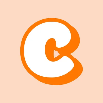 coubonga.com's icon