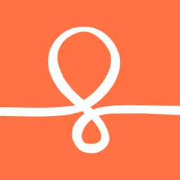 Couchsurfing