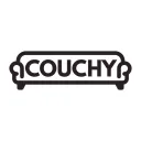 Couchy.com logo