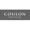 coulontapissier.com's icon