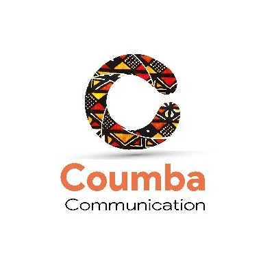 coumbacommunication.com's icon
