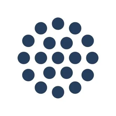 council.science's icon