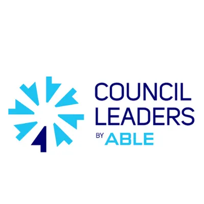 councilleaders.org's icon