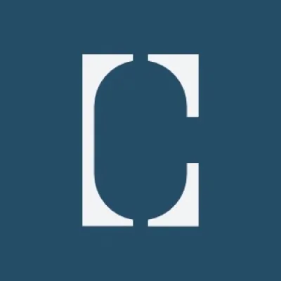 counselfinancial.com logo