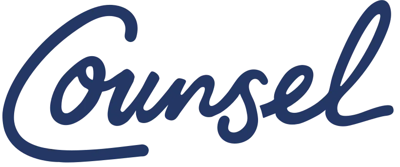 Counsel Health logo