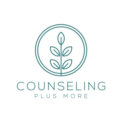 counselingcoachingconsulting.com's icon