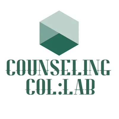 counselingcollab.com's icon